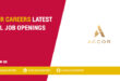 Accor Careers