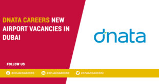 Dnata Careers