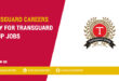 Transguard Careers