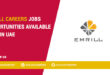 Emrill Careers