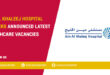 Al Khaleej Hospital Careers 2026 | Registered Nurse Medical Jobs Al Ain