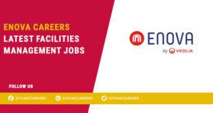 Enova Careers