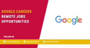 Google Careers