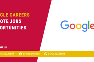 Google Careers