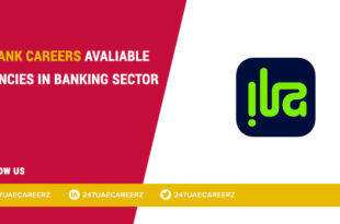 ILA Bank Careers