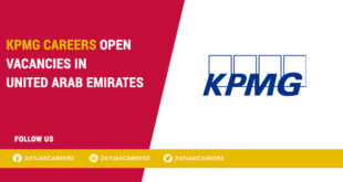 KPMG Careers