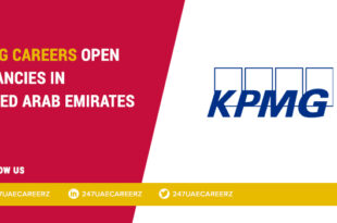 KPMG Careers