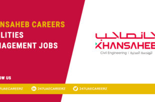 Khansaheb Careers
