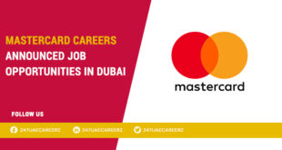 Mastercard Careers