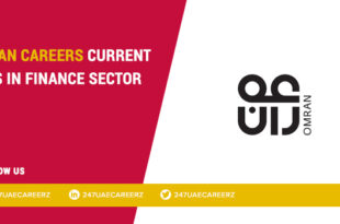 Omran Careers 2026 | Hospitality Manager & Tourism Jobs Muscat