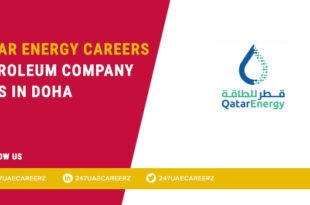 Qatar Energy Careers
