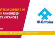 Al Futtaim Careers in Qatar