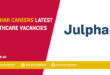 Julphar Careers