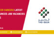 Tadbeer Careers