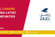 Zajel Careers