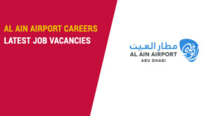 Al-Ain-Airport-Careers-ADAC-Jobs