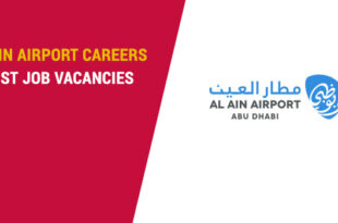 Al-Ain-Airport-Careers-ADAC-Jobs
