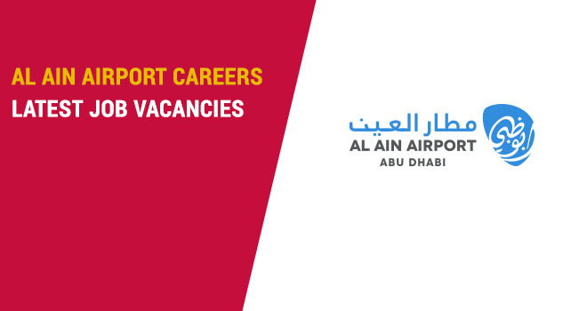 Al-Ain-Airport-Careers-ADAC-Jobs