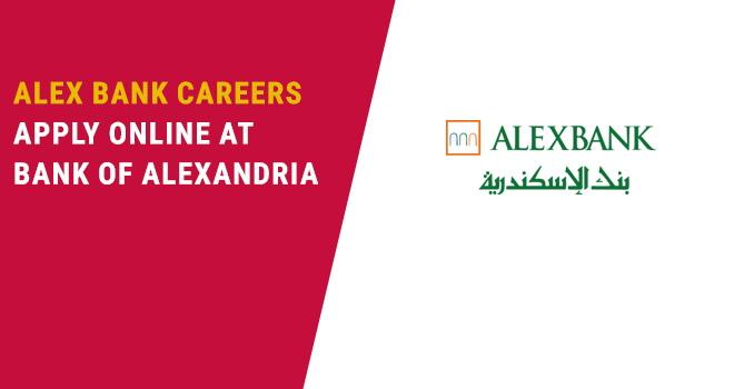 Alex-Bank-Careers-Jobs-Egypt