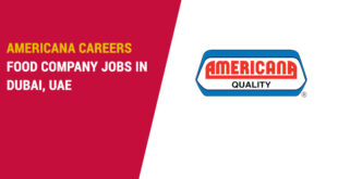Americana-Careers-Hiring-Restaurant-Staff