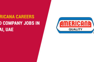 Americana-Careers-Hiring-Restaurant-Staff