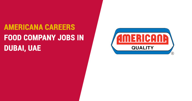 Americana-Careers-Hiring-Restaurant-Staff