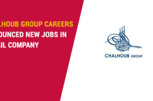 Chalhoub-Group-Careers-Luxury-Retail-Jobs