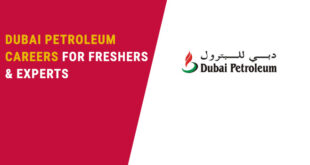 Dubai-Petroleum-Careers-Offshore-Vacancies
