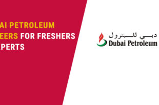 Dubai-Petroleum-Careers-Offshore-Vacancies