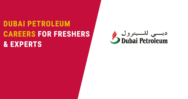 Dubai-Petroleum-Careers-Offshore-Vacancies