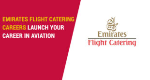 Emirates-Flight-Catering-Careers-Jobs-Dubai