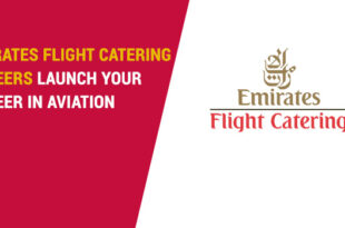 Emirates-Flight-Catering-Careers-Jobs-Dubai