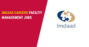 Imdaad-Careers-Dubai-Facility-Management-Jobs