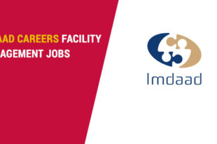 Imdaad-Careers-Dubai-Facility-Management-Jobs