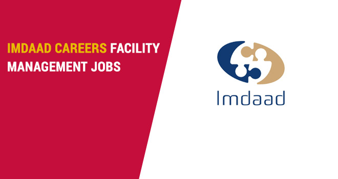 Imdaad-Careers-Dubai-Facility-Management-Jobs