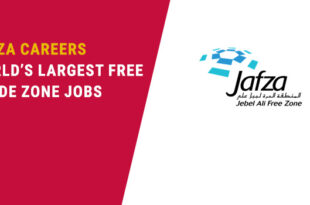 Jafza-Careers-Dubai-Logistics-Jobs