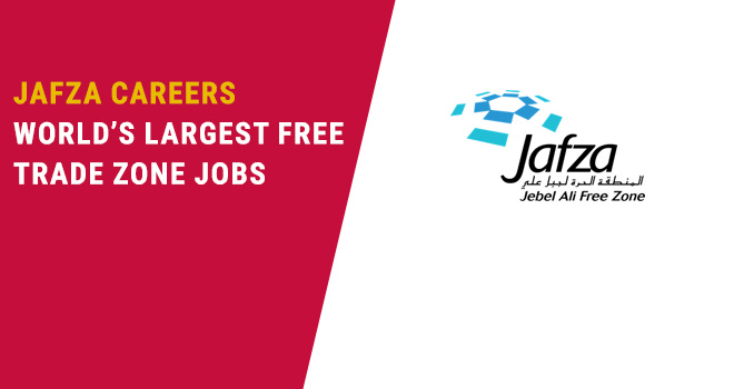 Jafza-Careers-Dubai-Logistics-Jobs