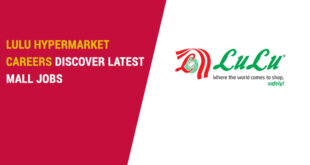 Lulu-Hypermarket-Careers-Retail-Jobs
