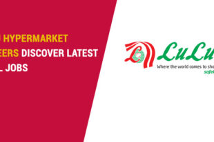 Lulu-Hypermarket-Careers-Retail-Jobs