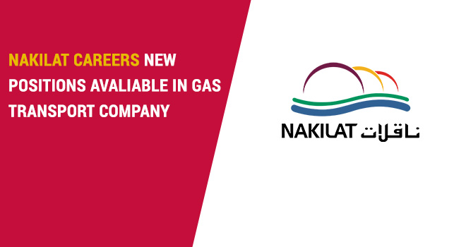 Nakilat-Careers-Qatar-LNG-Jobs