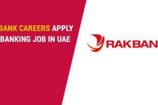 Rakbank-Careers-UAE-Banking-Openings