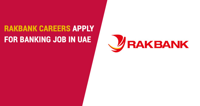 Rakbank-Careers-UAE-Banking-Openings