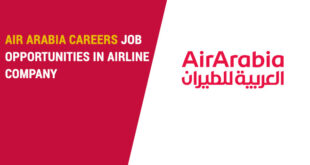 Air-Arabia-Careers-Sharjah-Jobs