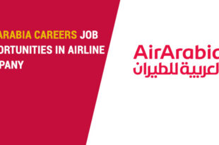 Air-Arabia-Careers-Sharjah-Jobs