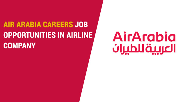 Air-Arabia-Careers-Sharjah-Jobs