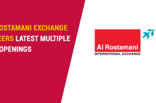 Al-Rostamani-Exchange-Careers-Dubai-Hiring