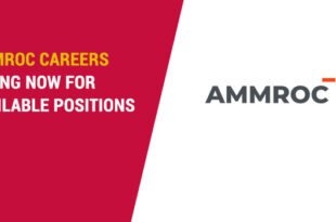 Ammroc-Careers-Al-Ain-Military-Jobs