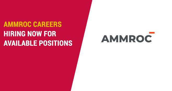 Ammroc-Careers-Al-Ain-Military-Jobs
