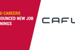 Cafu-Careers-Dubai-Jobs-Pilots