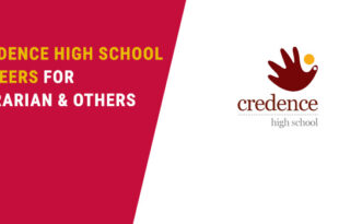Credence-High-School-Careers-Dubai-Jobs